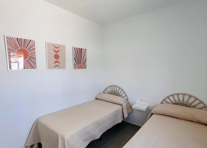 Casa Robin