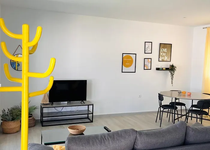 Casa Robin