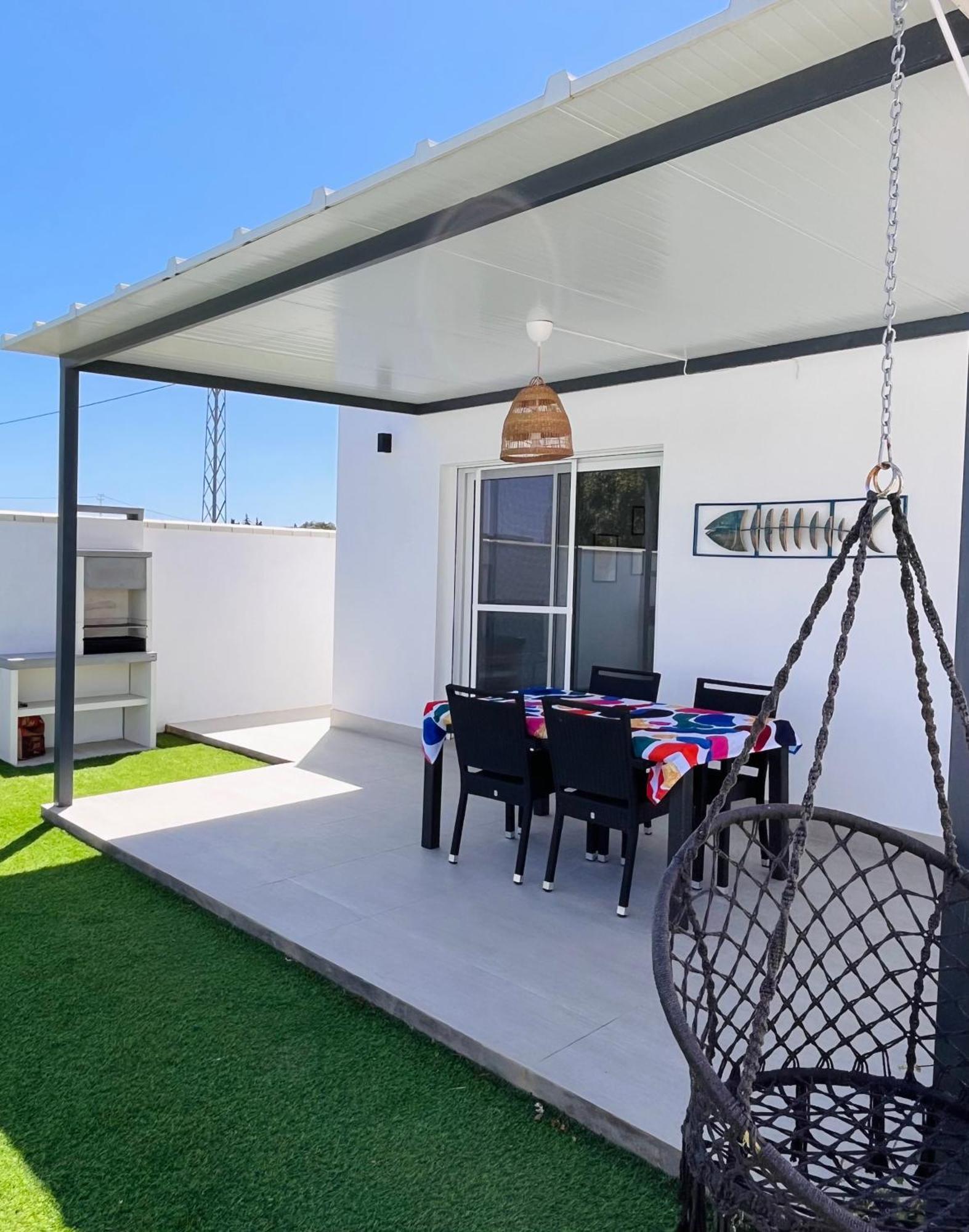 Casa Robin